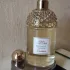 Guerlain Aqua Allegoria Bergamote Calabria