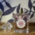 Guerlain L`Instant Magic
