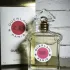 Guerlain Champs-Elysees pic-370018