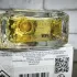 Guerlain Champs-Elysees pic-370019