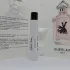 Guerlain La Petite Robe Noire Eau de Toilette 2025 pic-370293