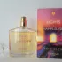 Guerlain Lights Of Champs-Elysees pic-370322