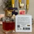 Guerlain L`Art & La Matiere Vanille Planifolia Extrait 21 pic-370567