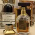 Guerlain L`Art & La Matiere Vanille Planifolia Extrait 21 pic-370568