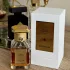 Guerlain L`Art & La Matiere Vanille Planifolia Extrait 21 pic-370569