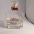 Guerlain Mon Guerlain Bloom of Rose Eau de Parfum