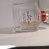 Guerlain Mon Guerlain Bloom of Rose Eau de Parfum