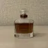 Guerlain Mon Guerlain Eau de Parfum Intense pic-370646
