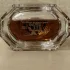 Guerlain Mon Guerlain Eau de Parfum Intense pic-370647