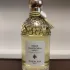 Guerlain Aqua Allegoria Nerolia Vetiver Harvest pic-370658