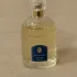Guerlain Vol De Nuit pic-370686