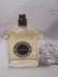 Guerlain Les Legendaires Mitsouko pic-37079