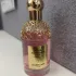Guerlain Aqua Allegoria Florabloom Forte pic-370945
