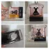 Guerlain La Petite Robe Noire pic-371027