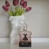 Guerlain La Petite Robe Noire pic-371030