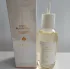 Guerlain Aqua Allegoria Mandarine Basilic pic-371136