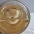 Guerlain Aqua Allegoria Mandarine Basilic pic-371137
