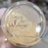 Guerlain Aqua Allegoria Mandarine Basilic
