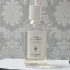 Guerlain Aqua Allegoria Mandarine Basilic