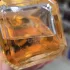 Guerlain L`Art & La Matiere Peche Mirage