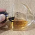 Guerlain Shalimar Philtre de Parfum