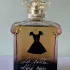 Guerlain La Petite Robe Noire pic-371715