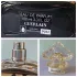 Guerlain La Petite Robe Noire pic-371716