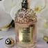 Guerlain Aqua Allegoria Forte Rosa Rossa pic-371932