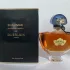 Guerlain Shalimar Millesime Jasmin