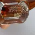 Guerlain Shalimar Millesime Jasmin