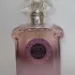 Guerlain L`Instant Magic Limited Edition pic-3727