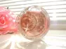Guerlain Aqua Allegoria Ginger Piccante pic-37284