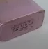 Guerlain L`Instant Magic Limited Edition pic-3728