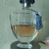 Guerlain Shalimar Parfum Initial
