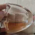 Guerlain Shalimar Parfum Initial