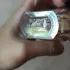 Guerlain Shalimar Parfum Initial