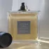 Guerlain L`Homme Ideal pic-373128
