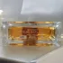 Guerlain L`Homme Ideal pic-373129