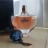 Guerlain Shalimar Millesime Rose
