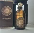 Guerlain Cuir Intense