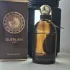 Guerlain Cuir Intense