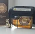 Guerlain Cuir Intense