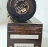 Guerlain Cuir Intense