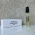 Guerlain L`Art & La Matiere Vetiver Fauve