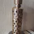 Guerlain Samsara pic-373710