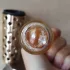 Guerlain Samsara pic-373711