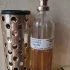 Guerlain Samsara pic-373712
