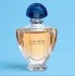 Guerlain Shalimar Parfum Initial