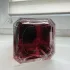 Guerlain L`Art & La Matiere Feve Gourmande pic-374413