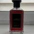 Guerlain L`Art & La Matiere Feve Gourmande pic-374414